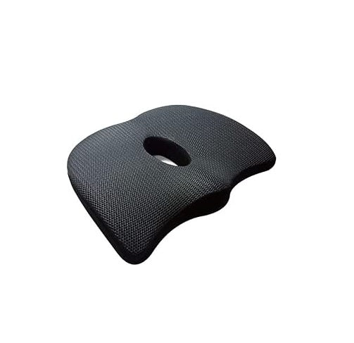 Ergonomic Pain Relief Cushion