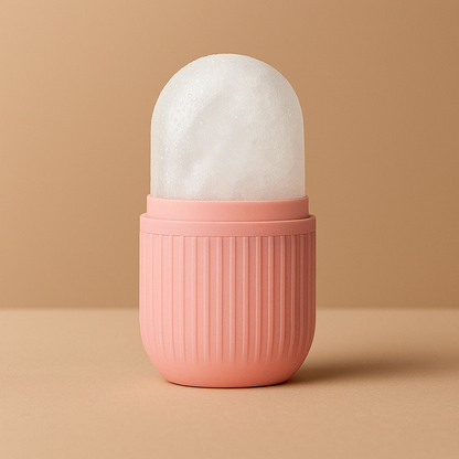 UBA™-Ice Face Roller